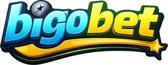 Logo bigobet untuk dewasa Indonesia